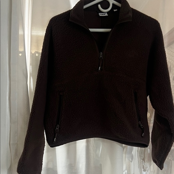 Polartec® Thermal Pro® 1/2 Zip Hi-Hip size XS - Picture 2 of 4